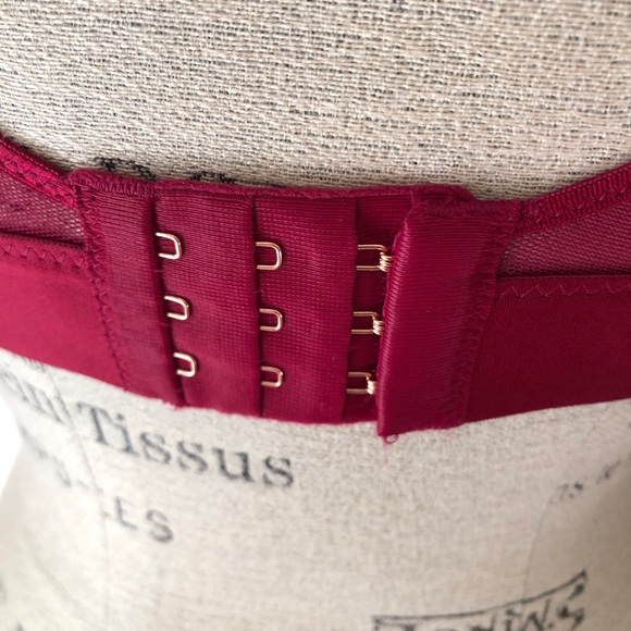 ⭐️Soma - Picture 6 of 8